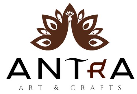 Antra Art And Crafts
